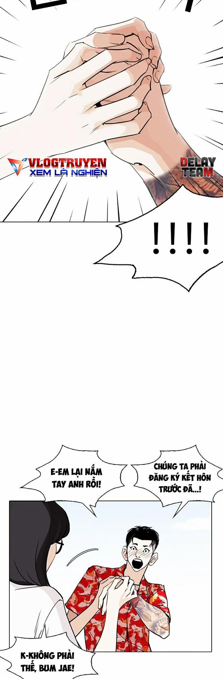 Hoán Đổi Diệu Kỳ 263 trang 25