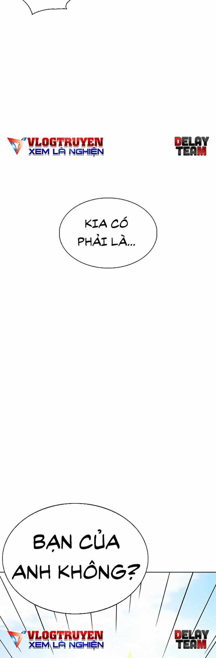 Hoán Đổi Diệu Kỳ 263 trang 26