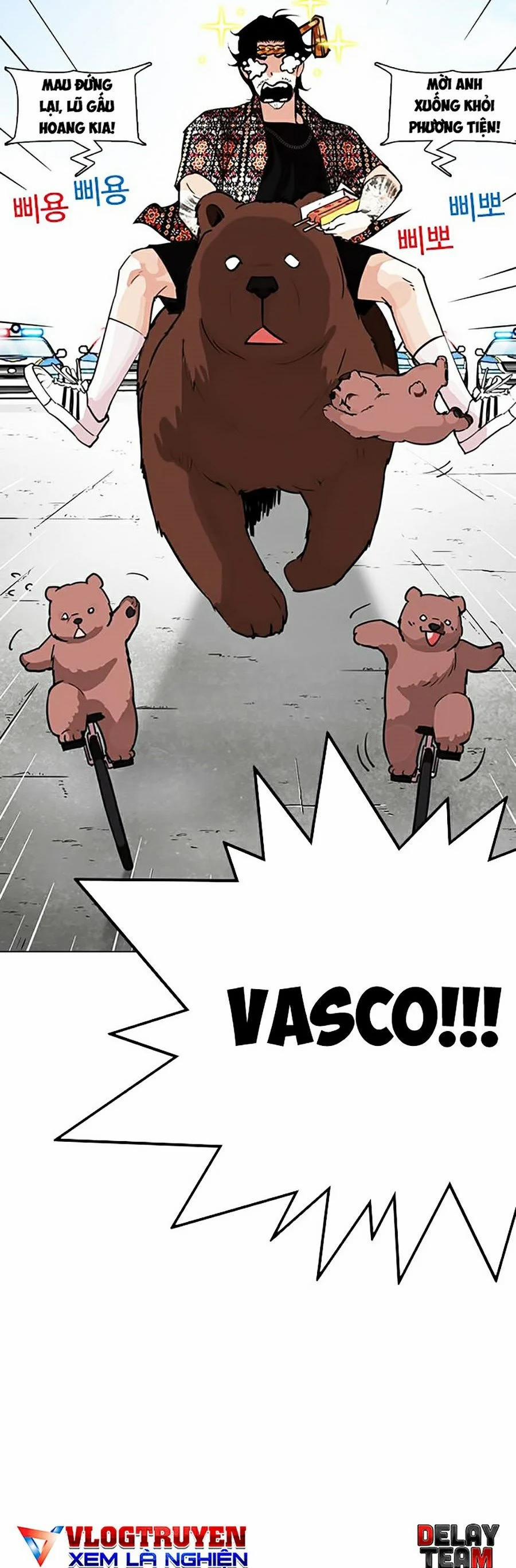 Hoán Đổi Diệu Kỳ 263 trang 27