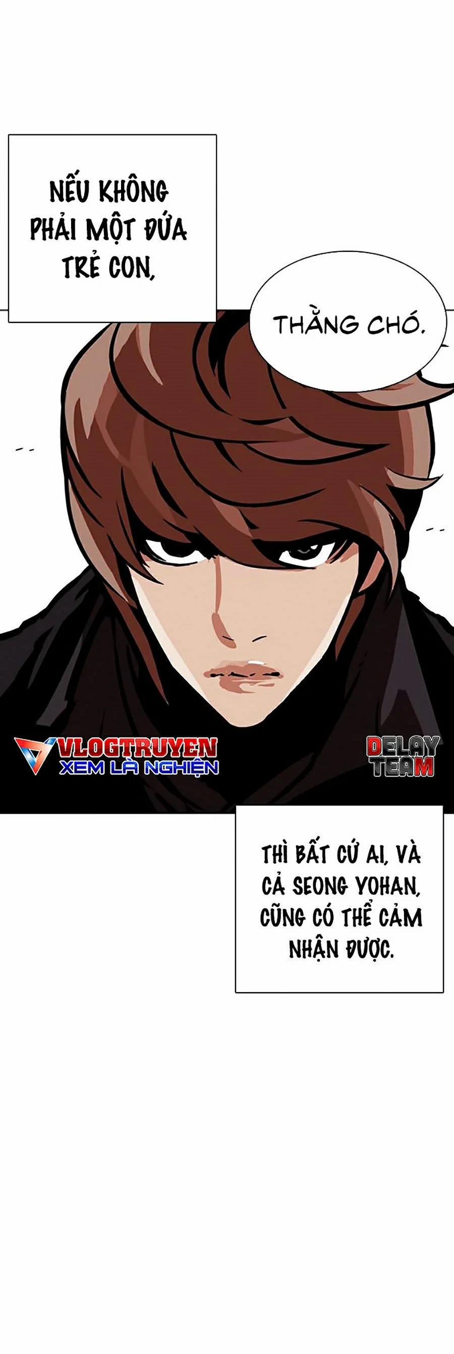 Hoán Đổi Diệu Kỳ 263 trang 3