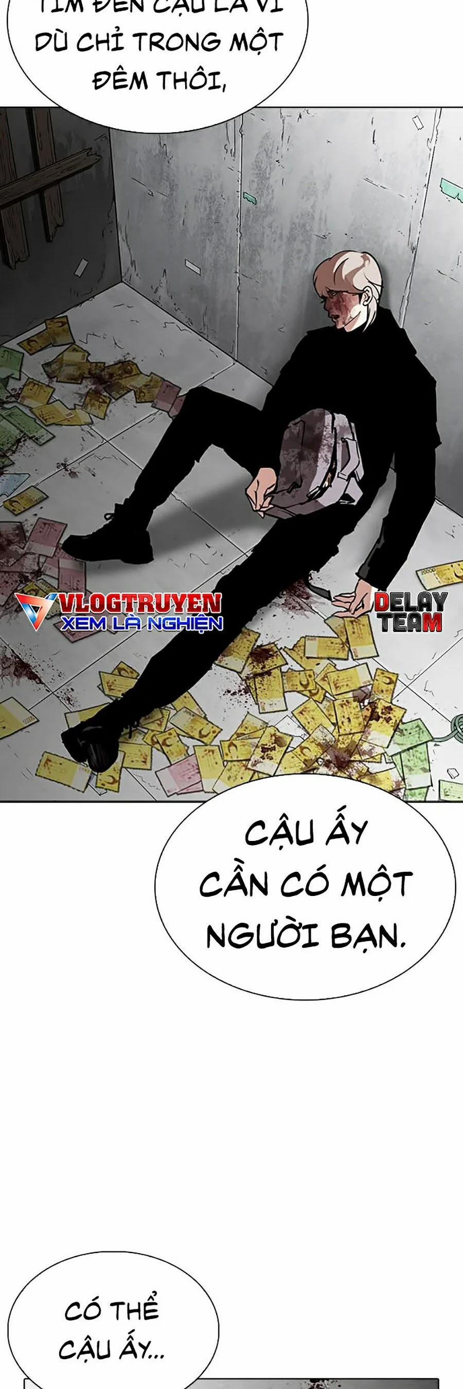 Hoán Đổi Diệu Kỳ 263 trang 33