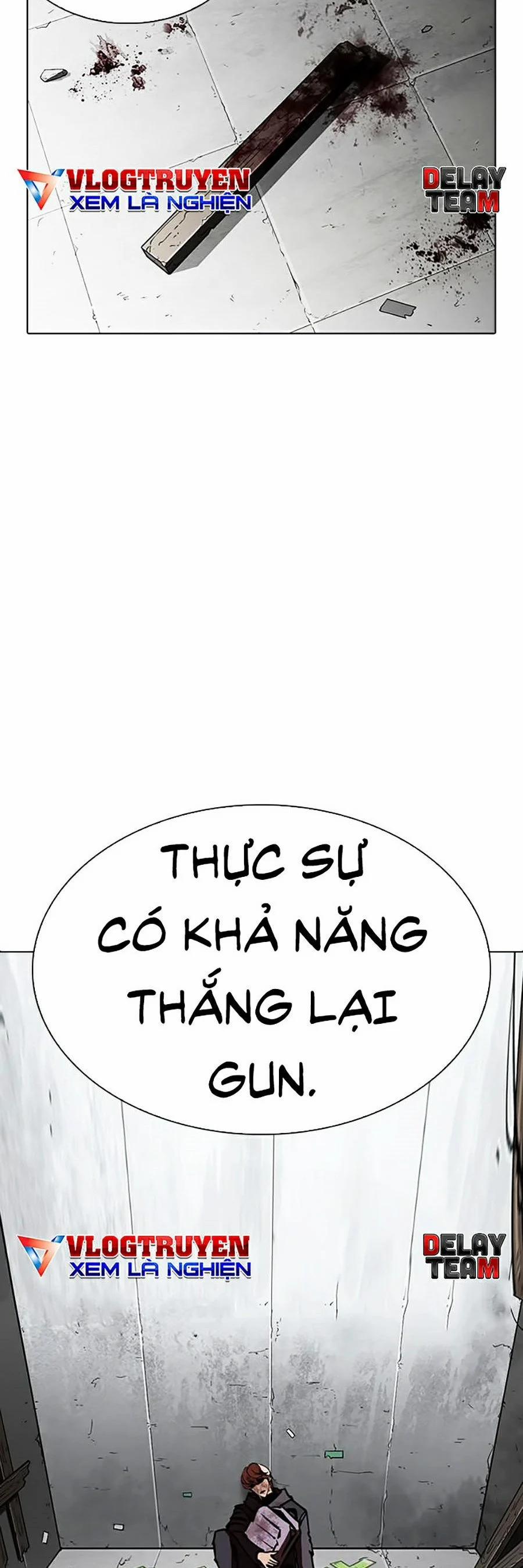 Hoán Đổi Diệu Kỳ 263 trang 34