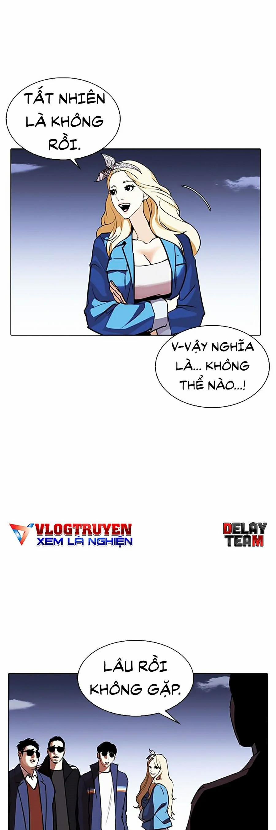 Hoán Đổi Diệu Kỳ 263 trang 37