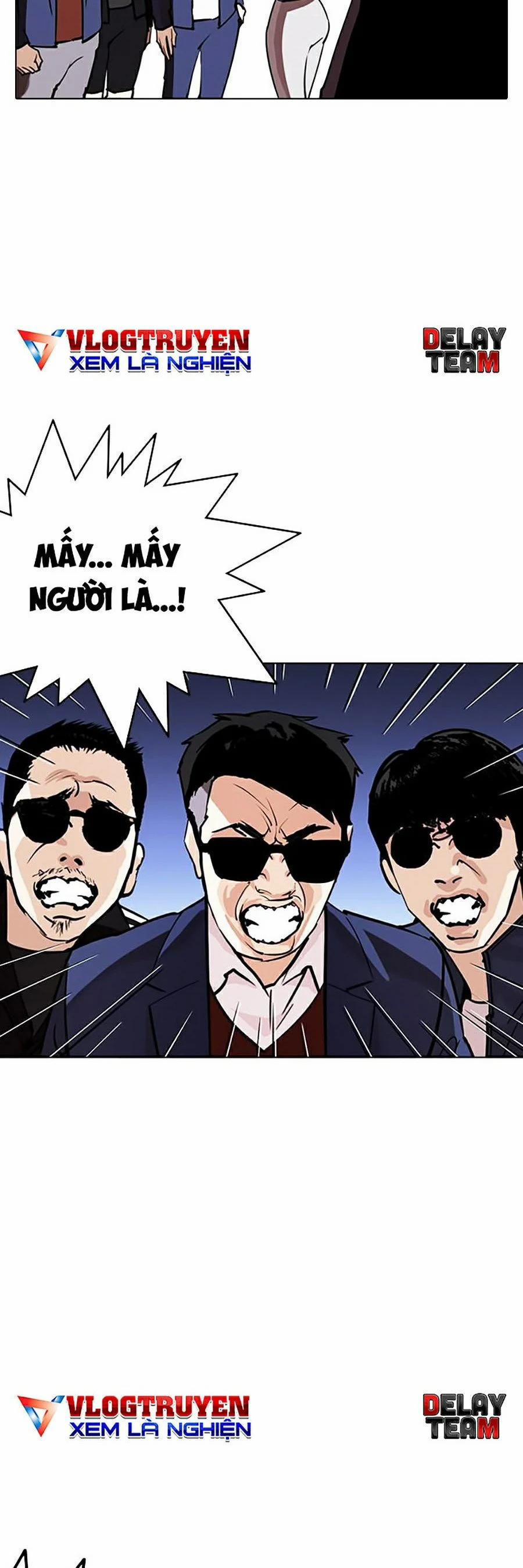 Hoán Đổi Diệu Kỳ 263 trang 38