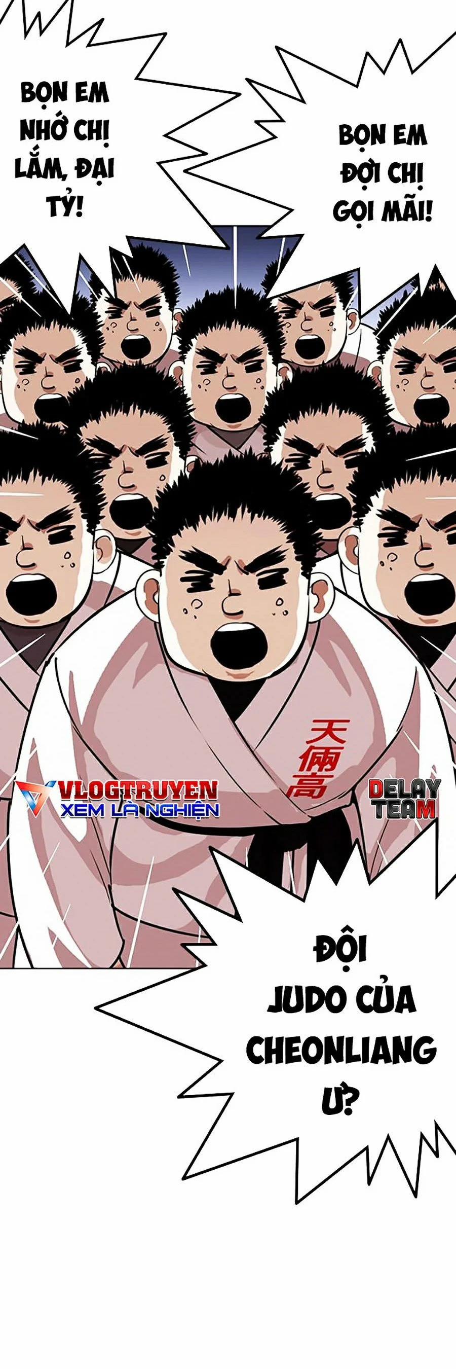 Hoán Đổi Diệu Kỳ 263 trang 39