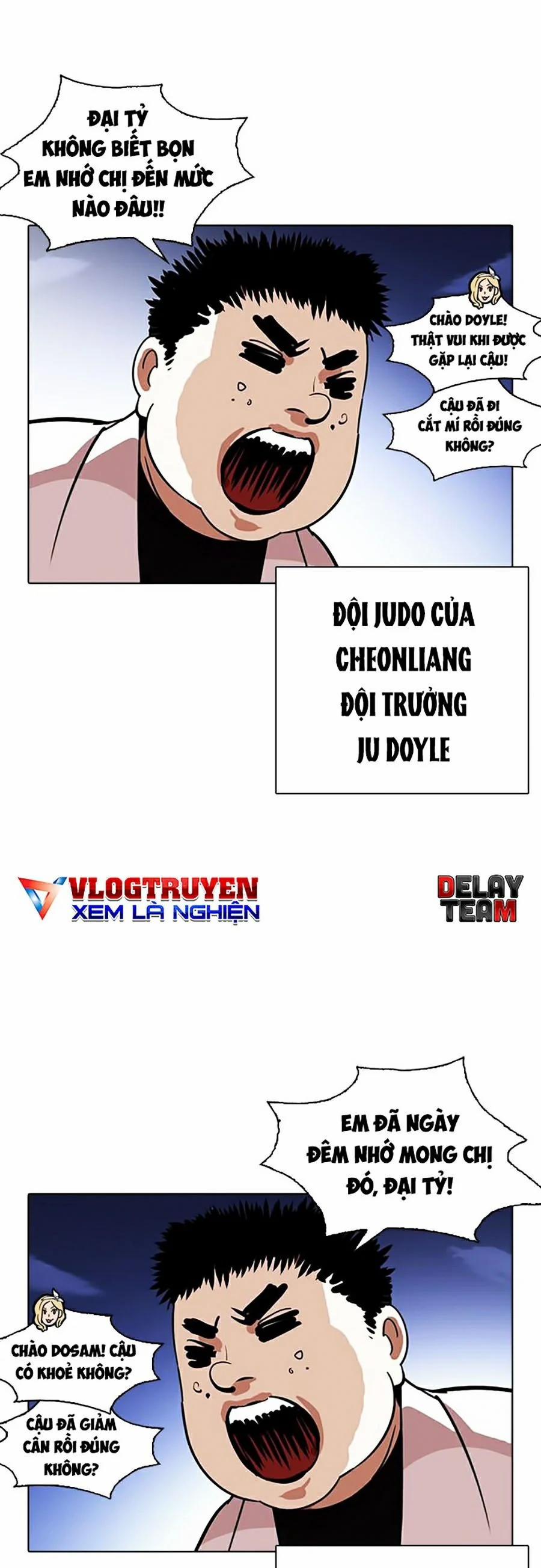 Hoán Đổi Diệu Kỳ 263 trang 40