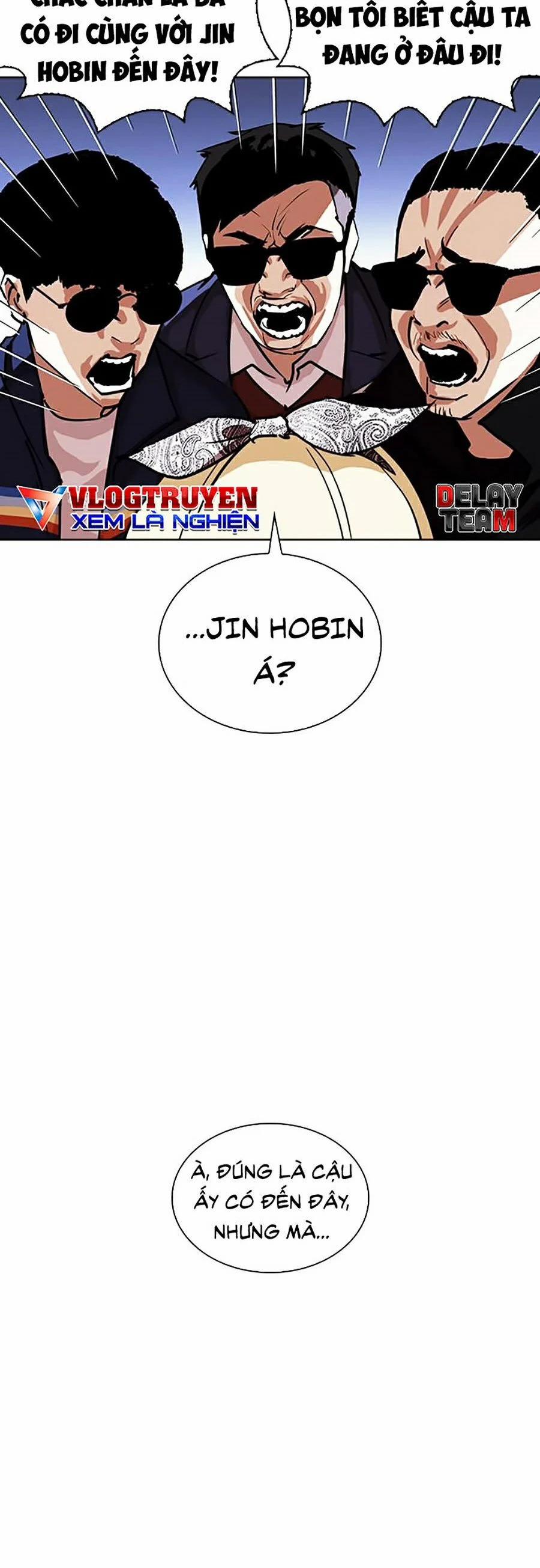 Hoán Đổi Diệu Kỳ 263 trang 43