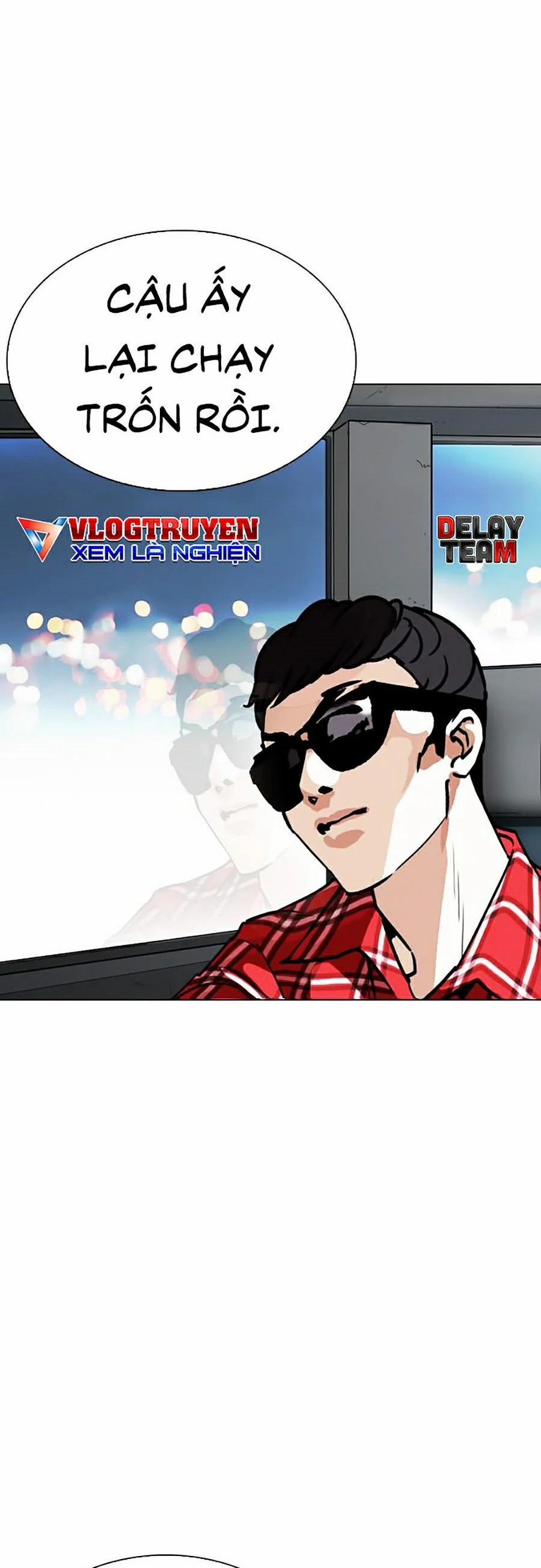 Hoán Đổi Diệu Kỳ 263 trang 44