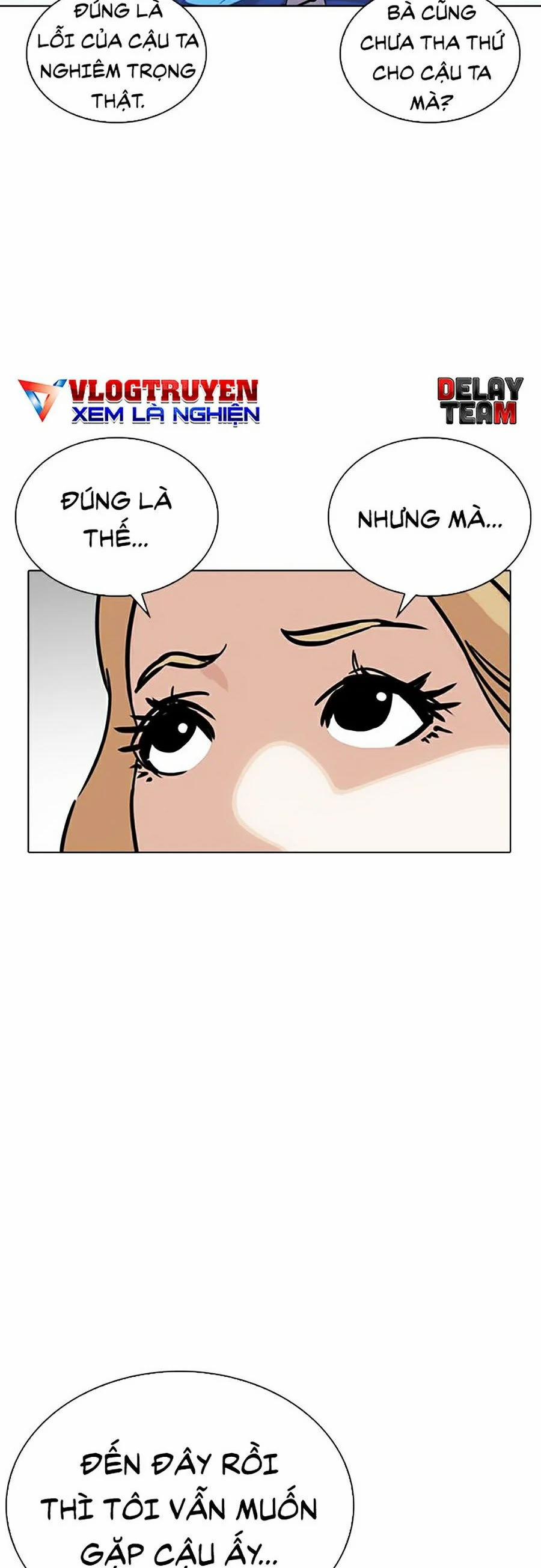 Hoán Đổi Diệu Kỳ 263 trang 46