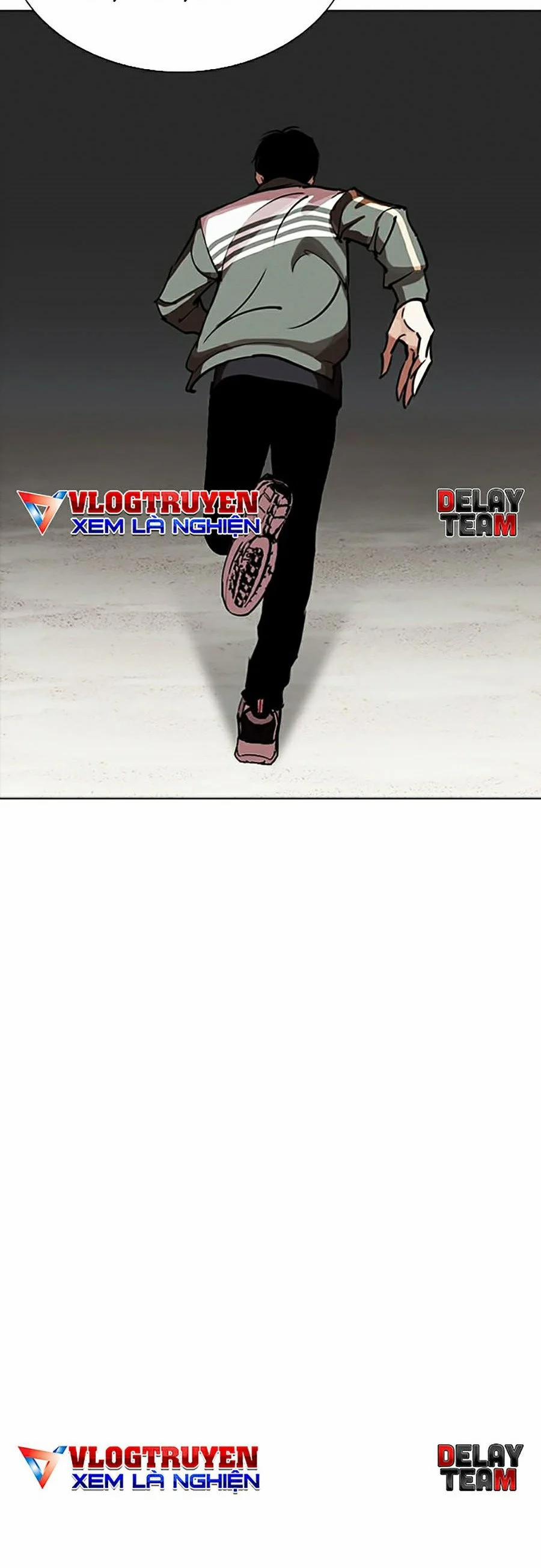 Hoán Đổi Diệu Kỳ 263 trang 47