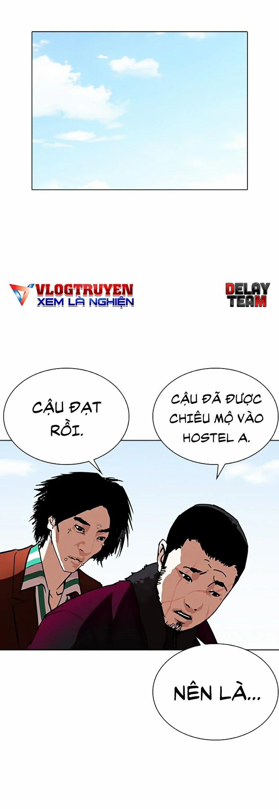 Hoán Đổi Diệu Kỳ 263 trang 48