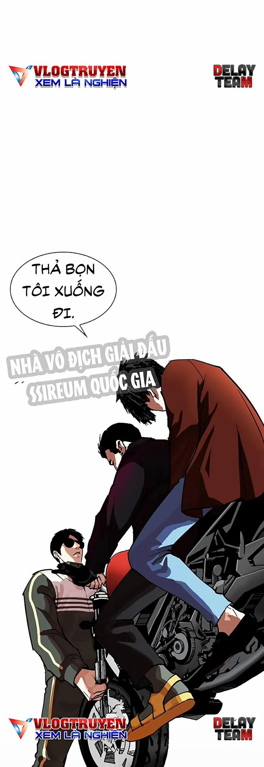 Hoán Đổi Diệu Kỳ 263 trang 49