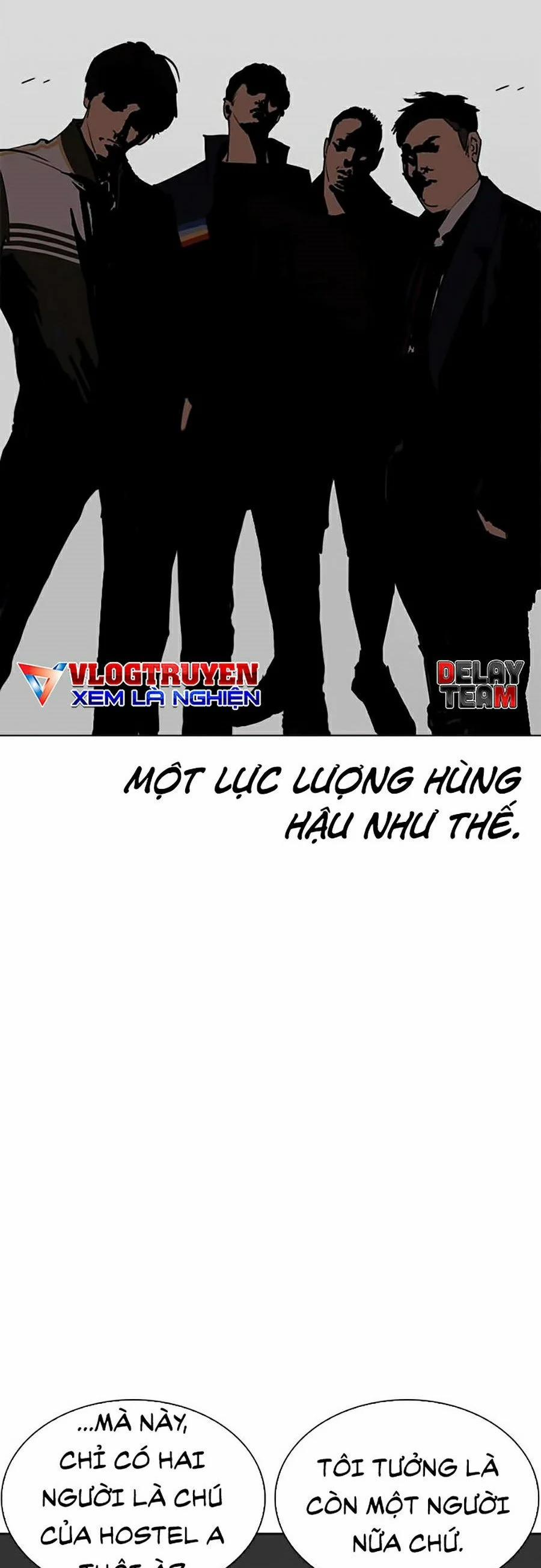 Hoán Đổi Diệu Kỳ 263 trang 52