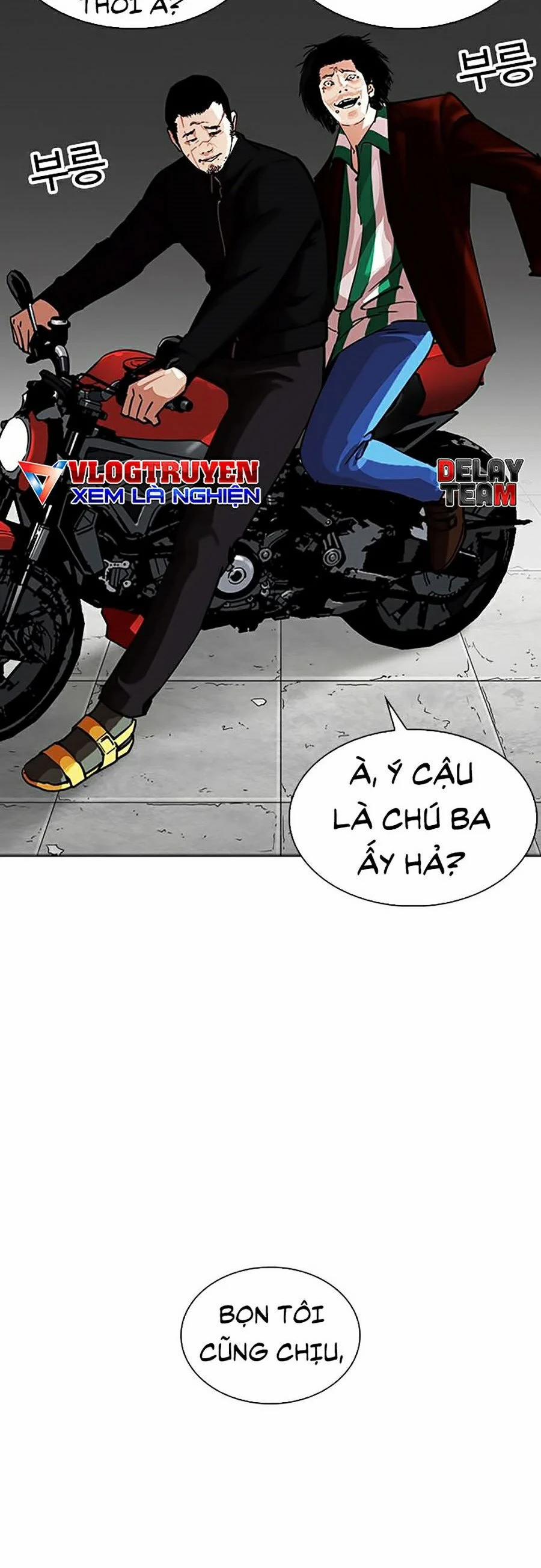 Hoán Đổi Diệu Kỳ 263 trang 53