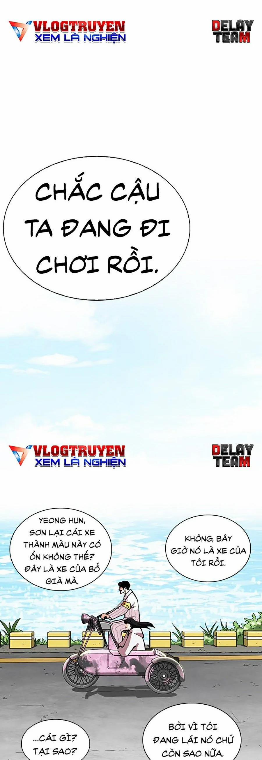 Hoán Đổi Diệu Kỳ 263 trang 54