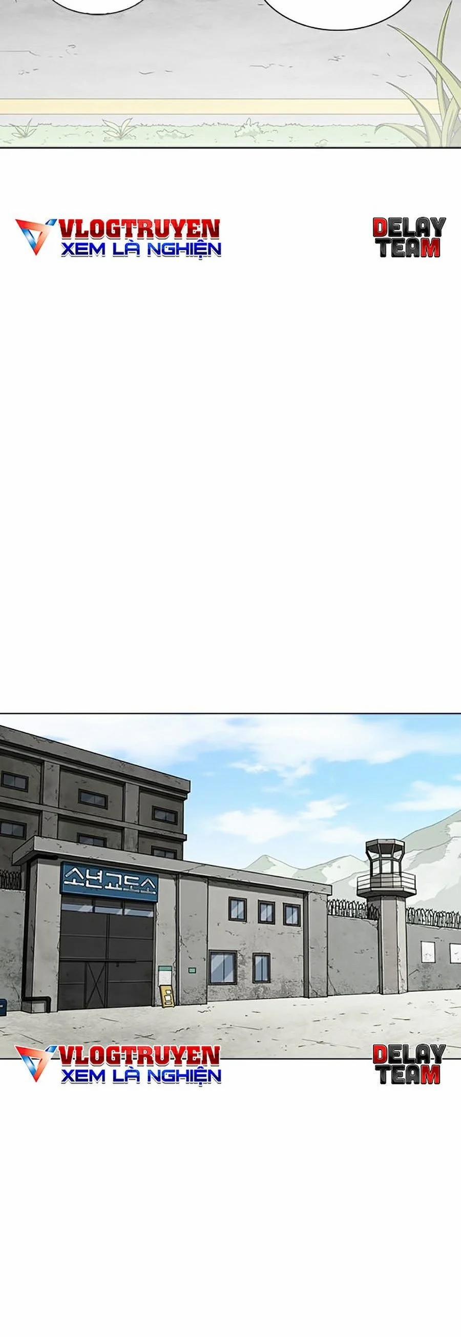 Hoán Đổi Diệu Kỳ 263 trang 55