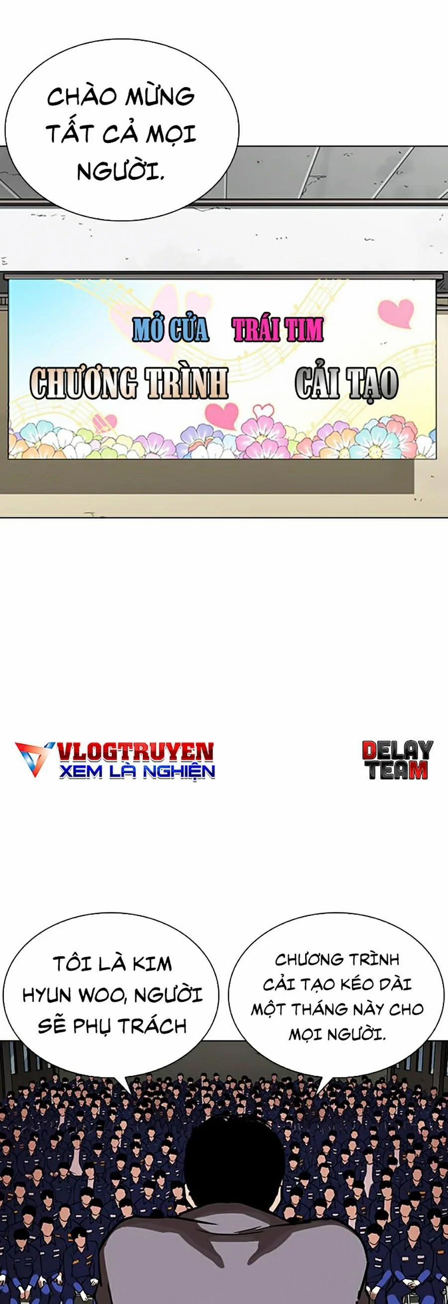 Hoán Đổi Diệu Kỳ 263 trang 56