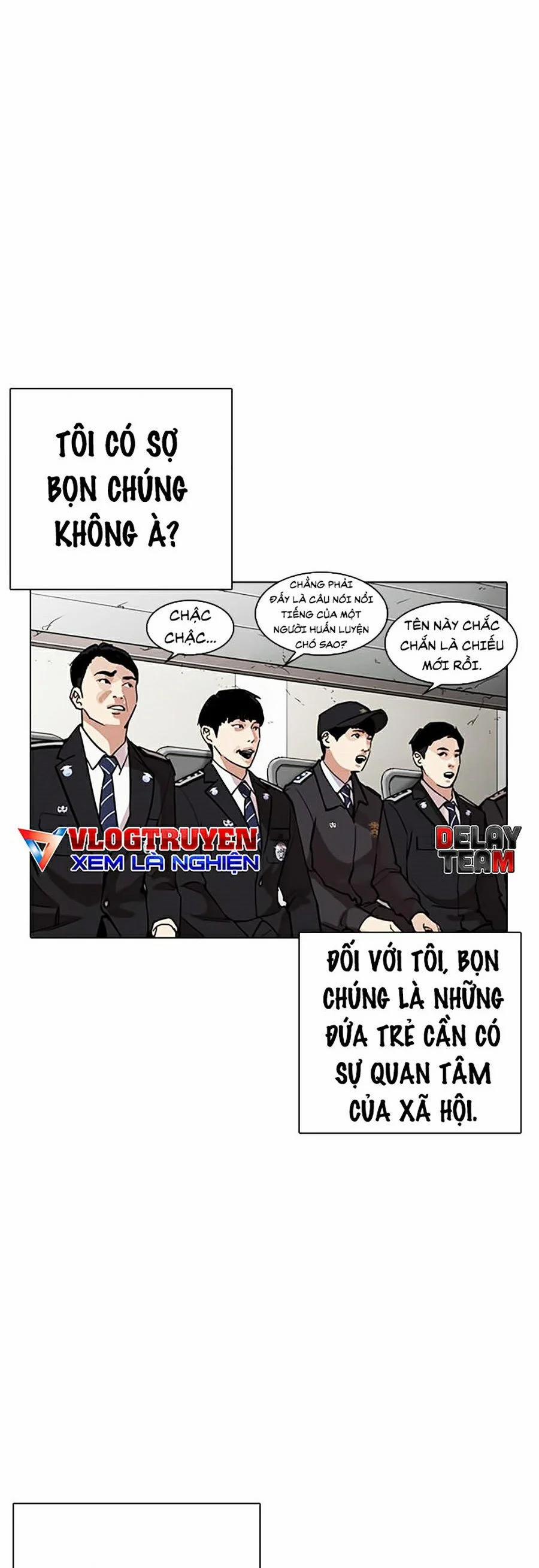 Hoán Đổi Diệu Kỳ 263 trang 59