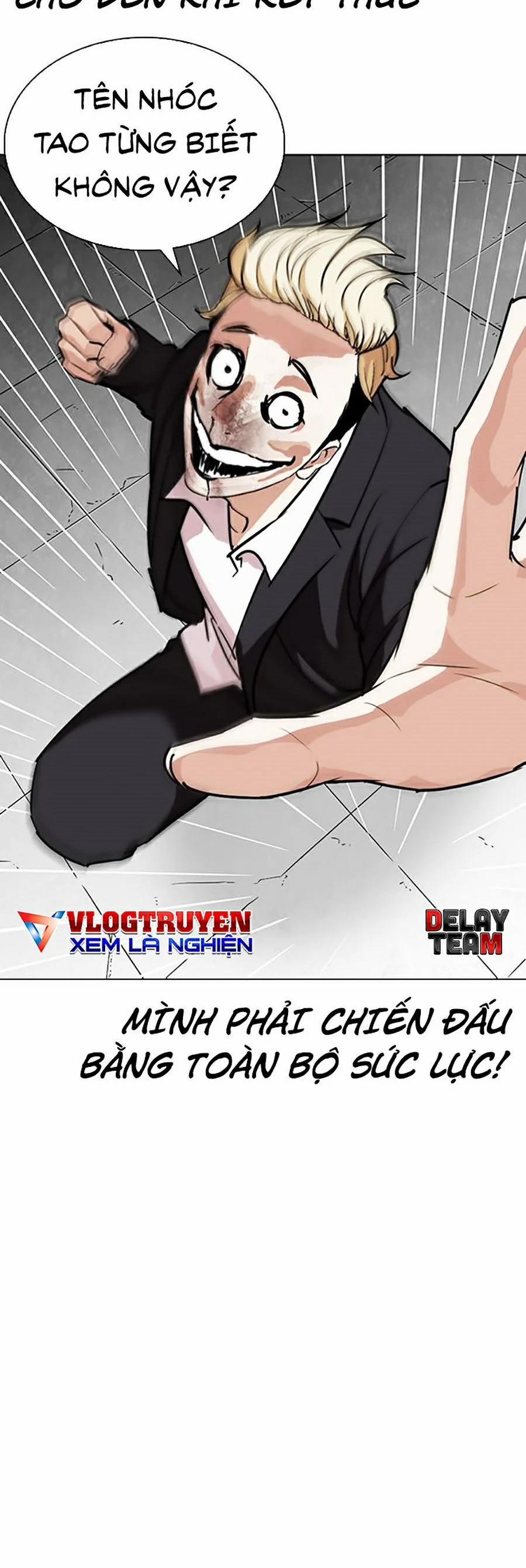 Hoán Đổi Diệu Kỳ 263 trang 6