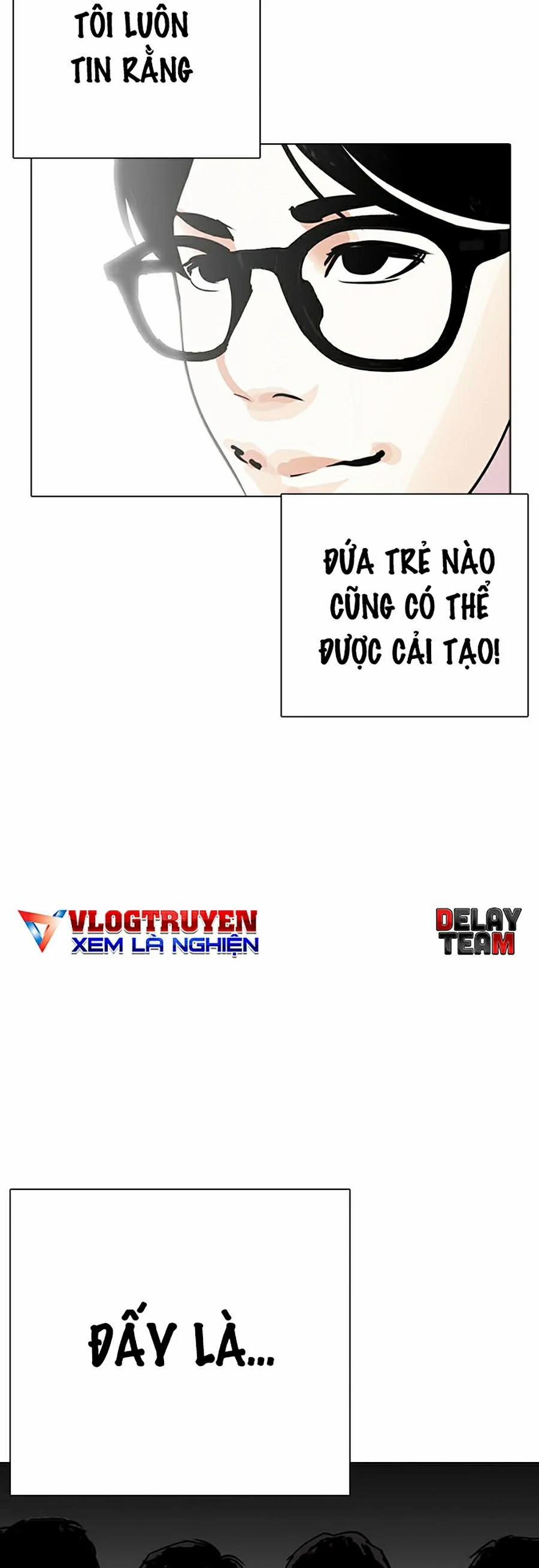 Hoán Đổi Diệu Kỳ 263 trang 60