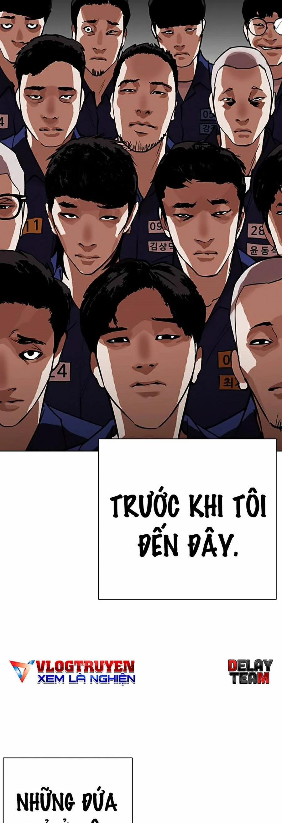 Hoán Đổi Diệu Kỳ 263 trang 61