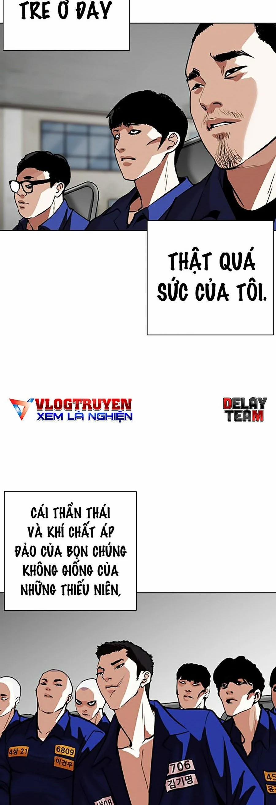 Hoán Đổi Diệu Kỳ 263 trang 62