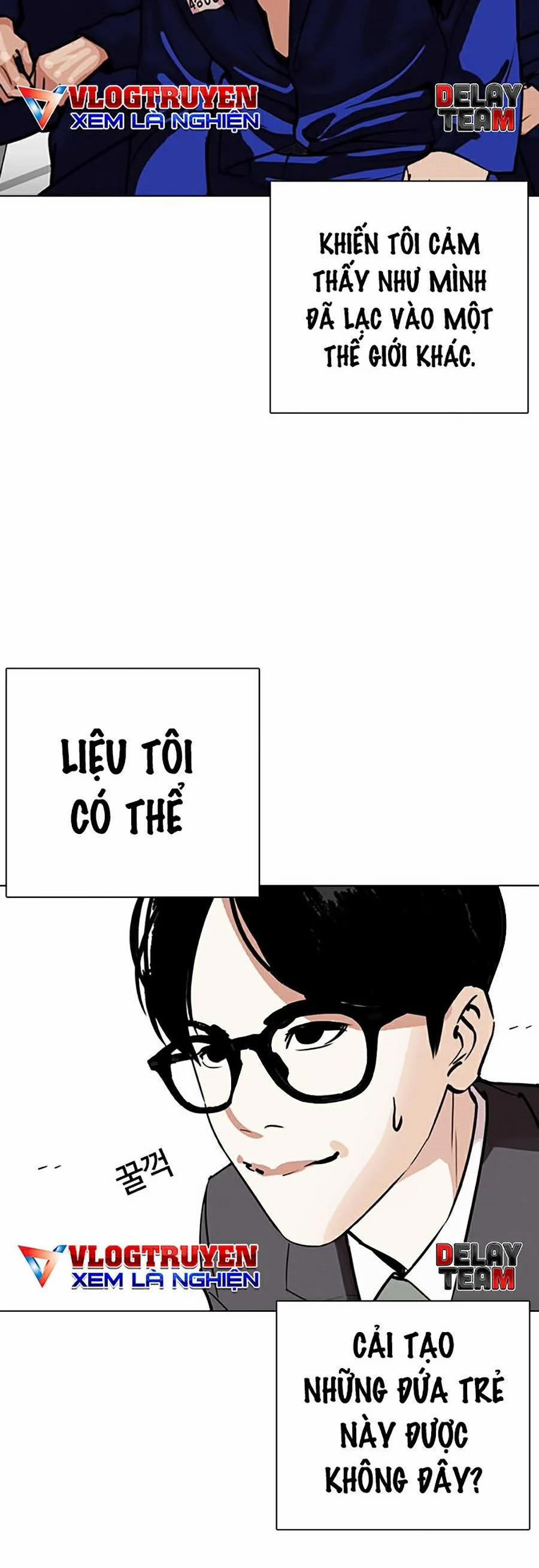 Hoán Đổi Diệu Kỳ 263 trang 63