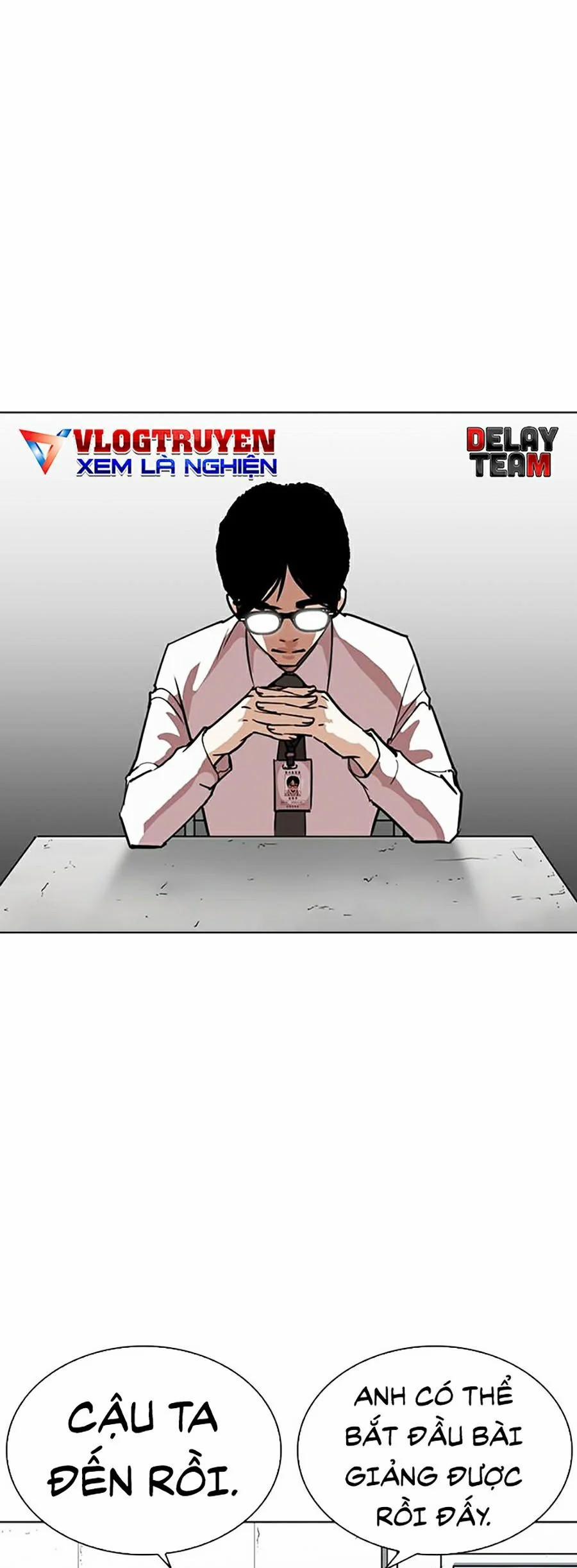 Hoán Đổi Diệu Kỳ 263 trang 64