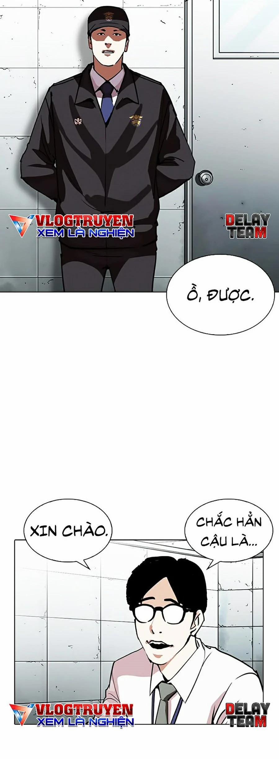 Hoán Đổi Diệu Kỳ 263 trang 65