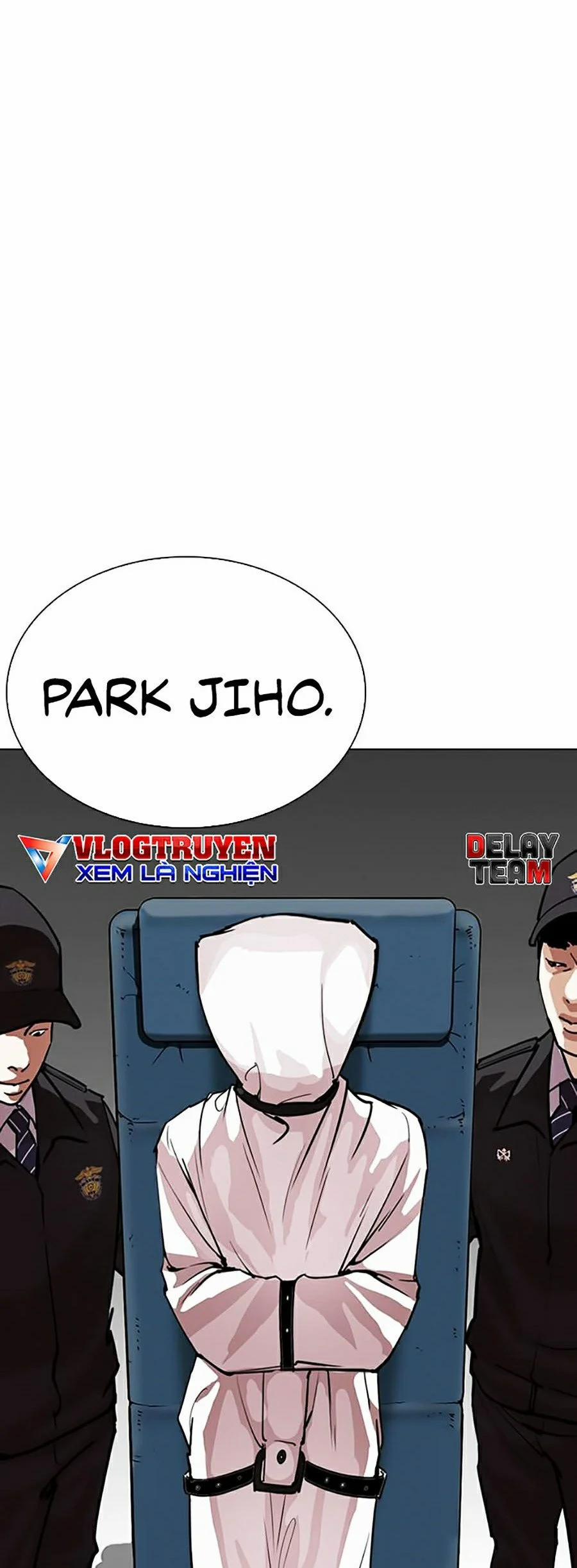 Hoán Đổi Diệu Kỳ 263 trang 66