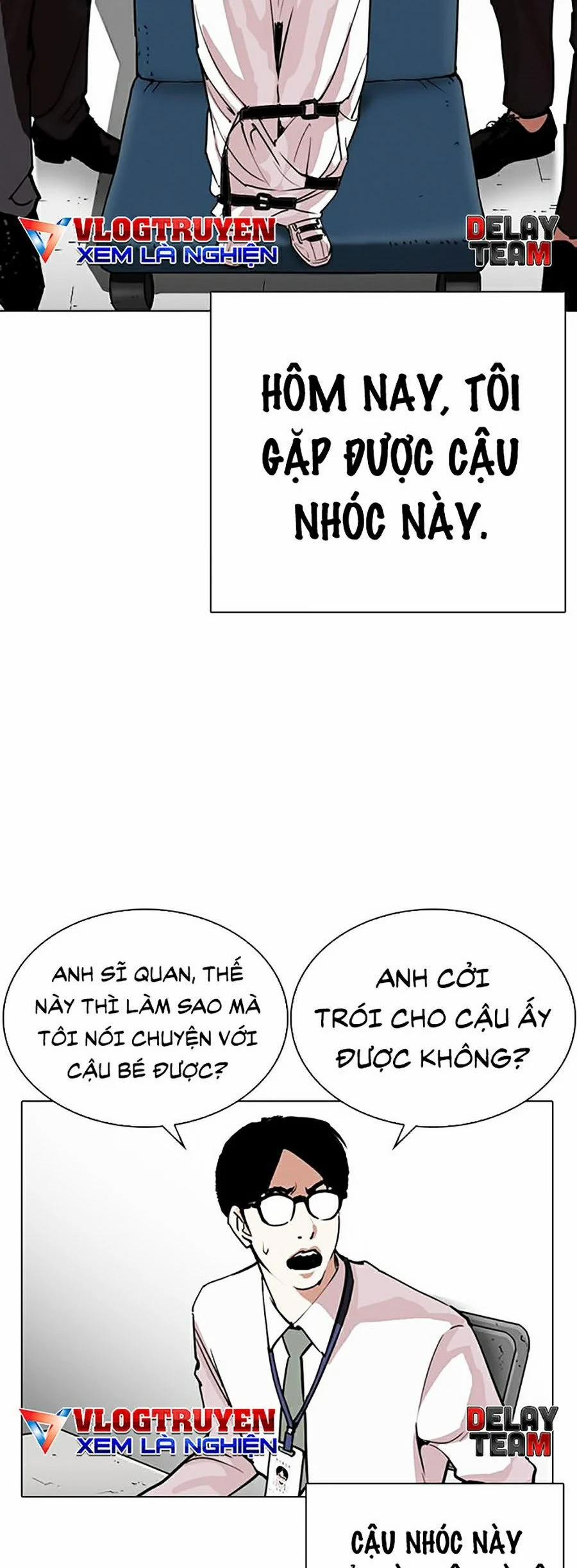 Hoán Đổi Diệu Kỳ 263 trang 67