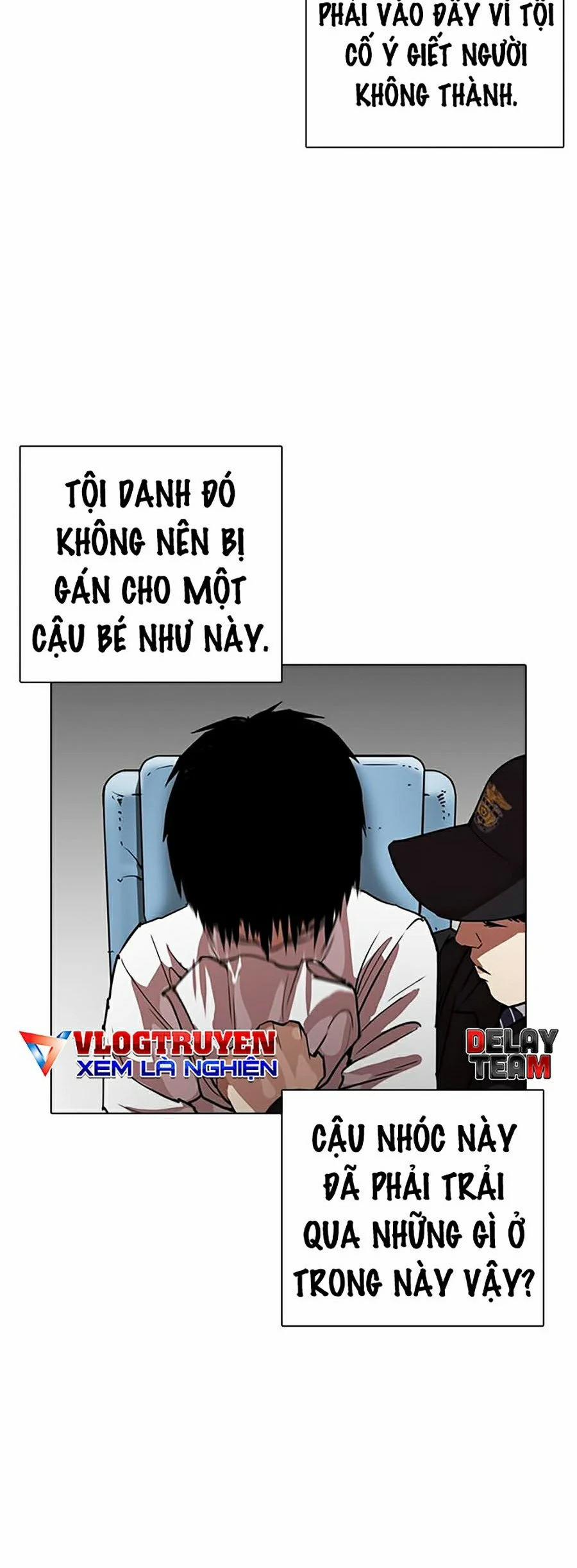 Hoán Đổi Diệu Kỳ 263 trang 68