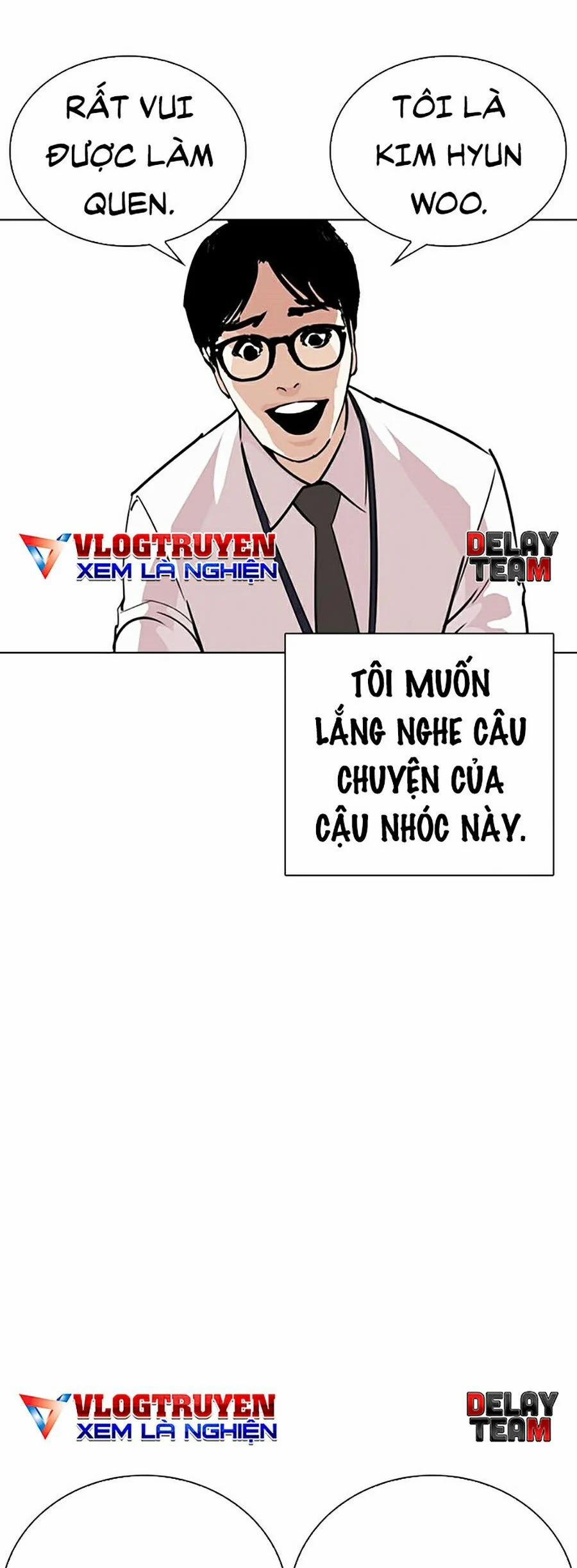 Hoán Đổi Diệu Kỳ 263 trang 69