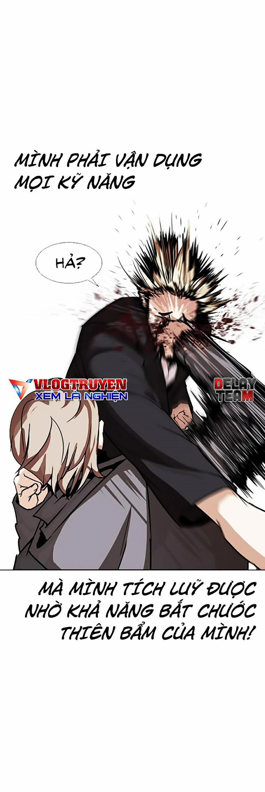 Hoán Đổi Diệu Kỳ 263 trang 7