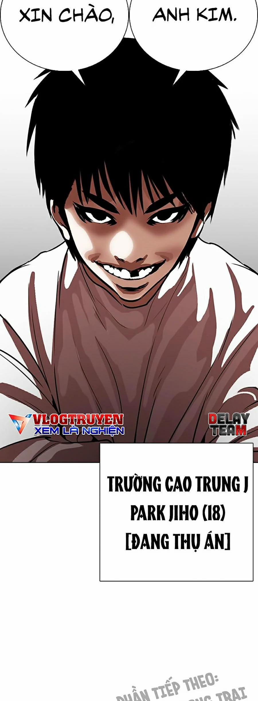 Hoán Đổi Diệu Kỳ 263 trang 70