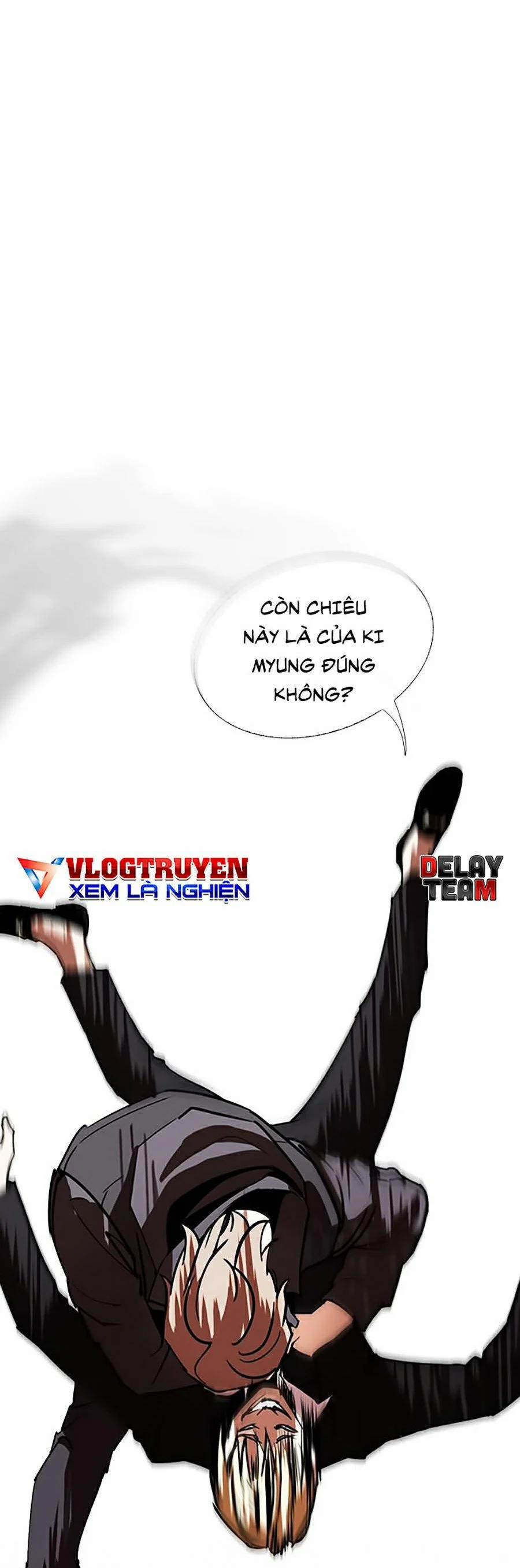 Hoán Đổi Diệu Kỳ 263 trang 9