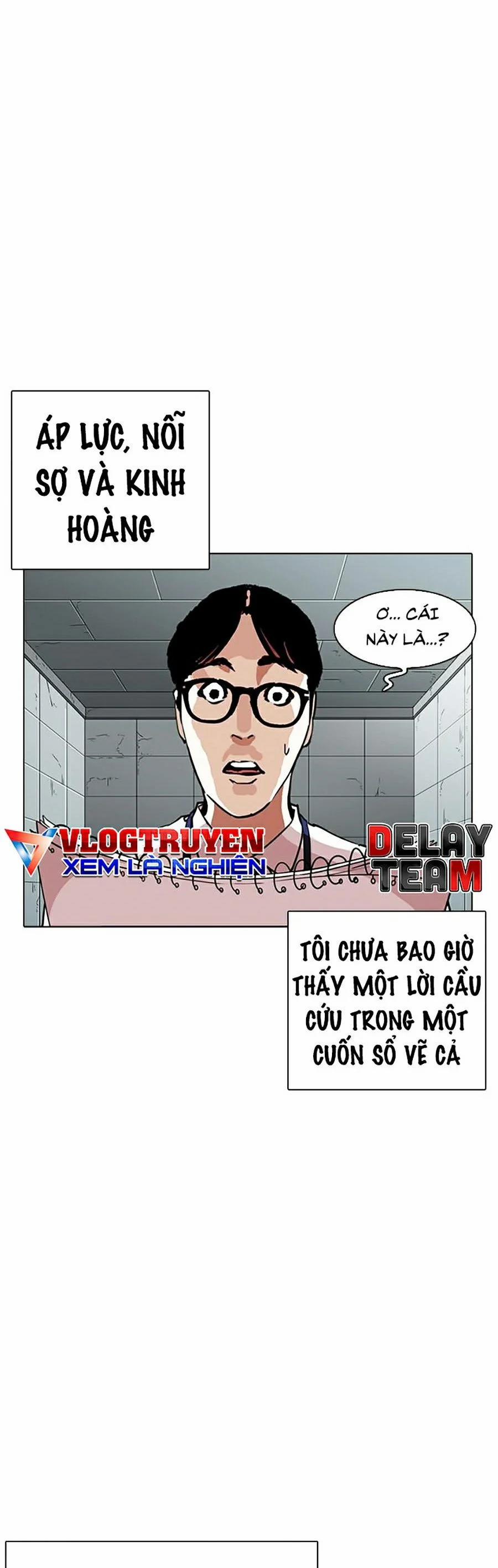 Hoán Đổi Diệu Kỳ 264 trang 10