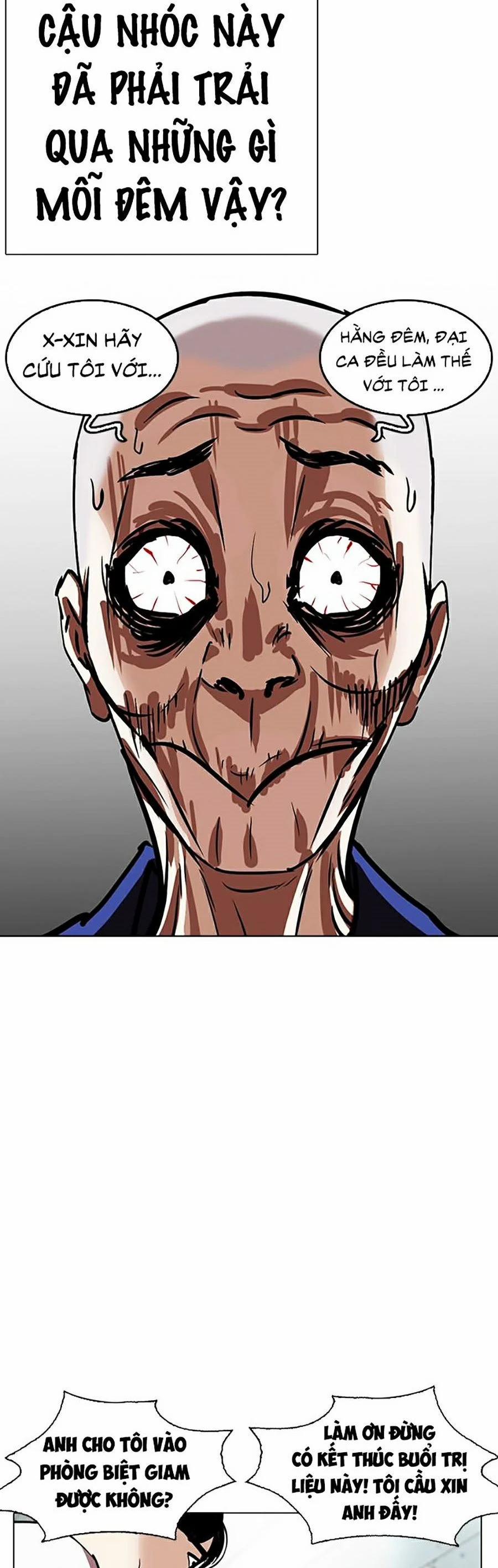 Hoán Đổi Diệu Kỳ 264 trang 11