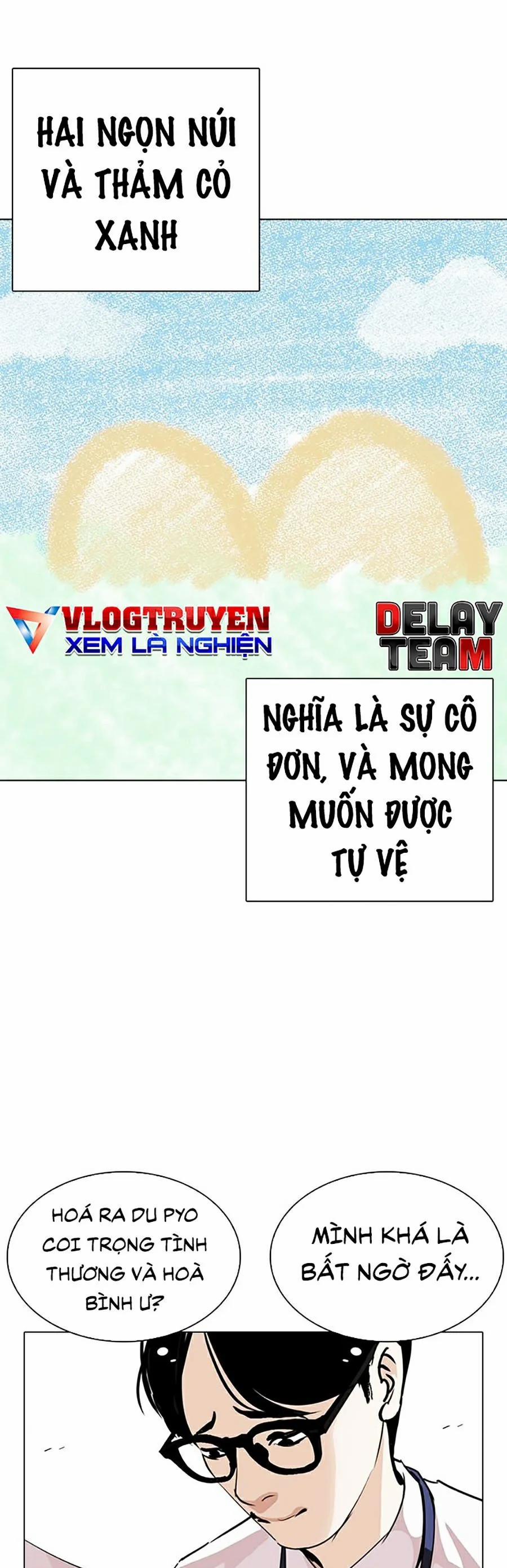 Hoán Đổi Diệu Kỳ 264 trang 15
