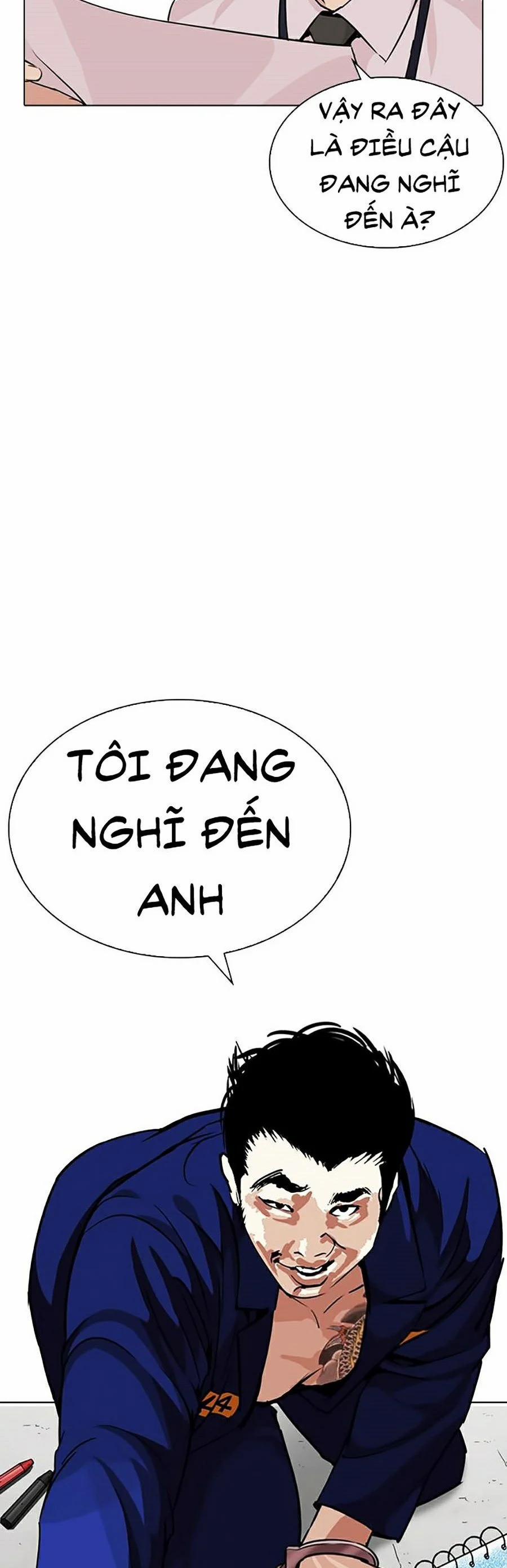 Hoán Đổi Diệu Kỳ 264 trang 16