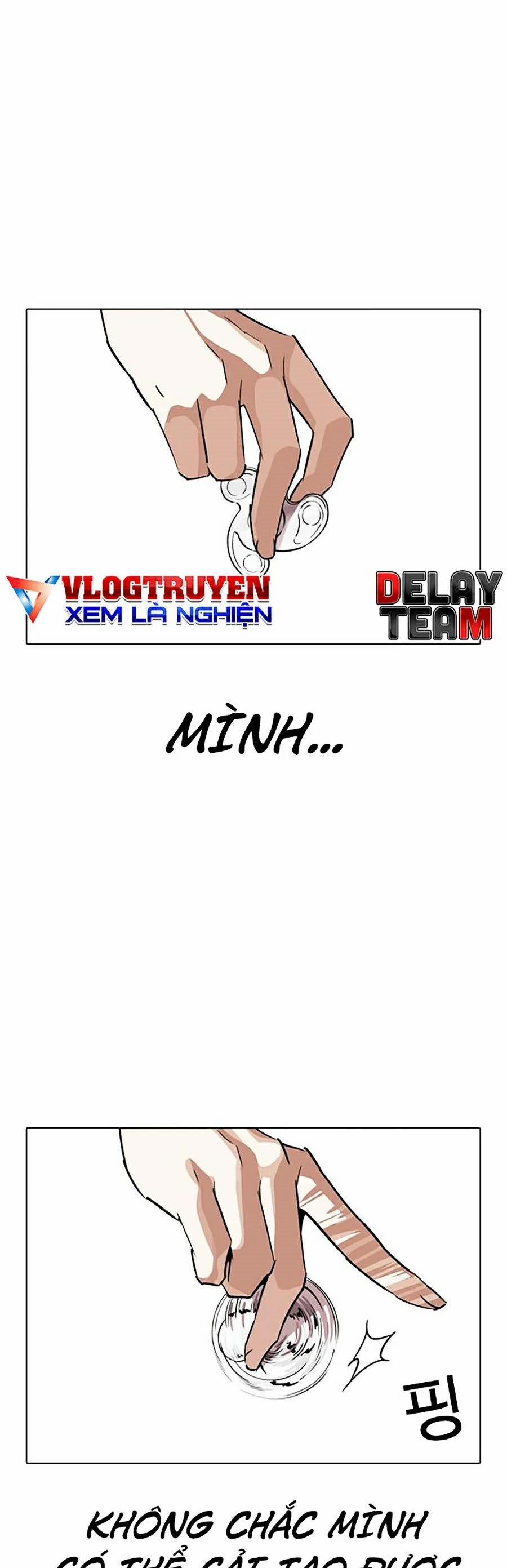 Hoán Đổi Diệu Kỳ 264 trang 18