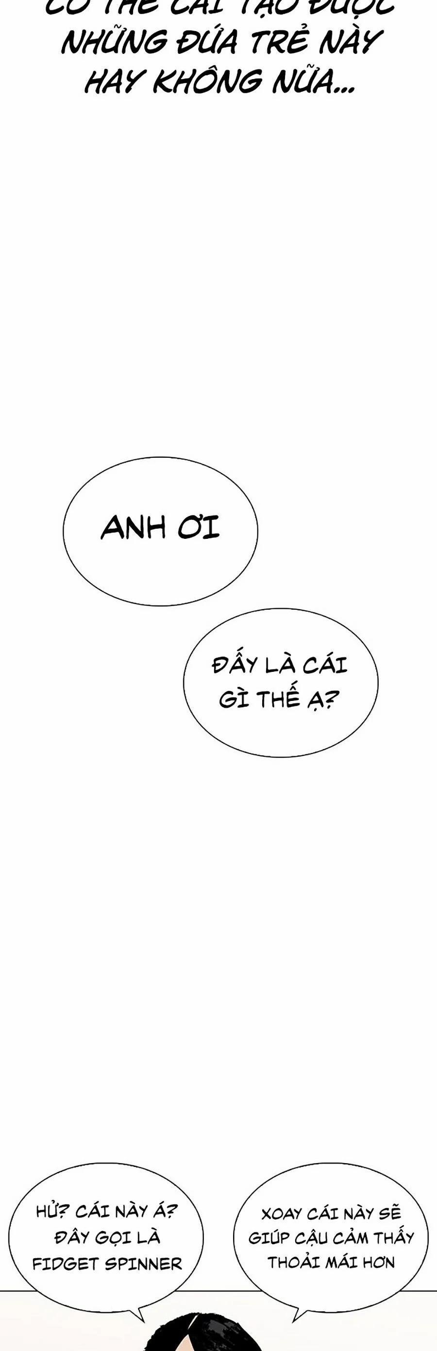 Hoán Đổi Diệu Kỳ 264 trang 19