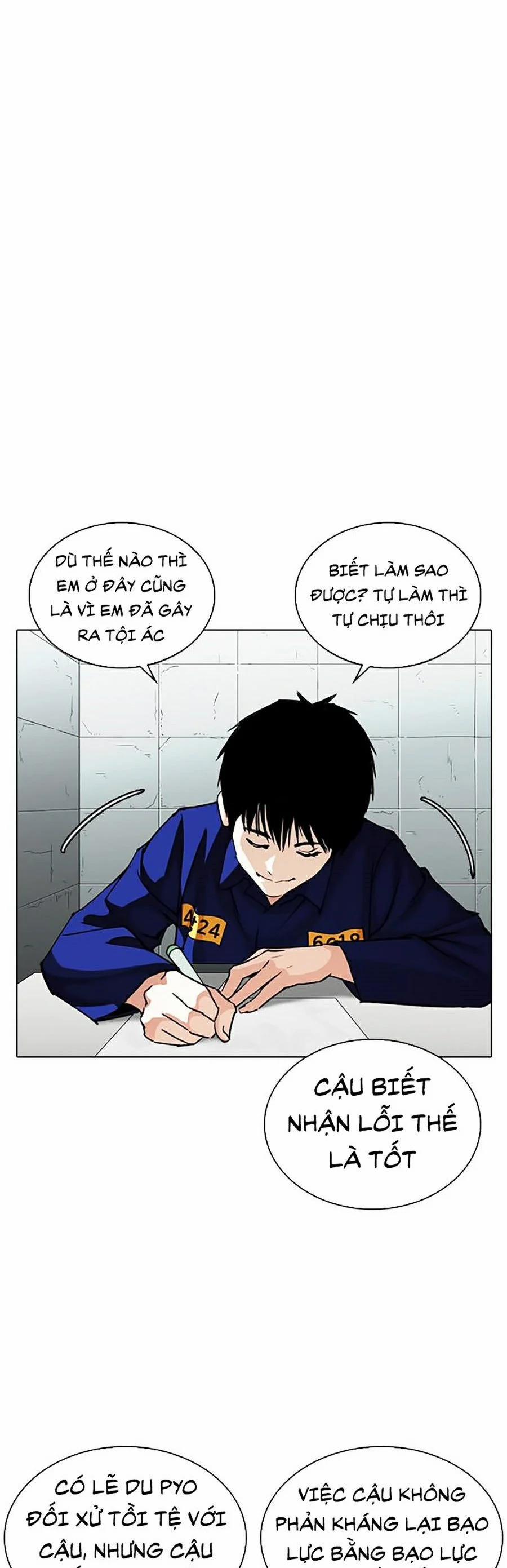 Hoán Đổi Diệu Kỳ 264 trang 22