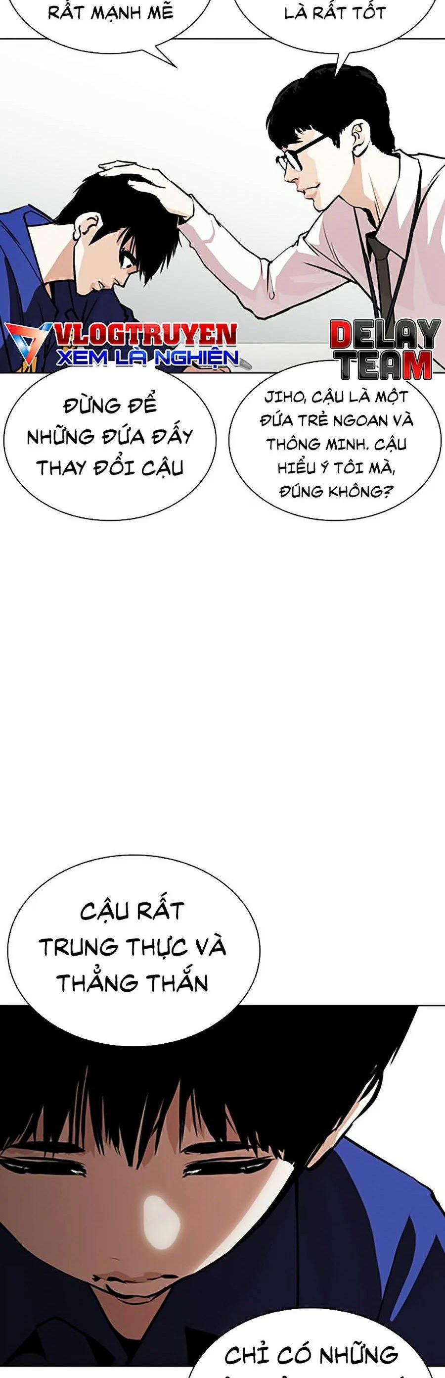 Hoán Đổi Diệu Kỳ 264 trang 23