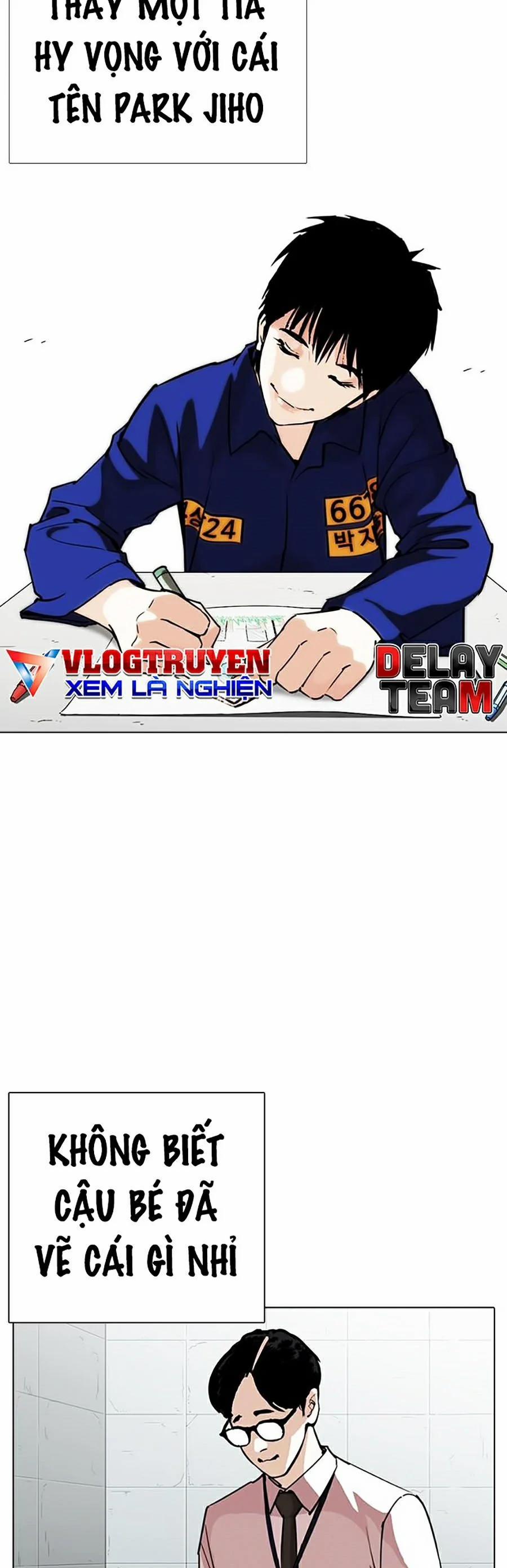 Hoán Đổi Diệu Kỳ 264 trang 26