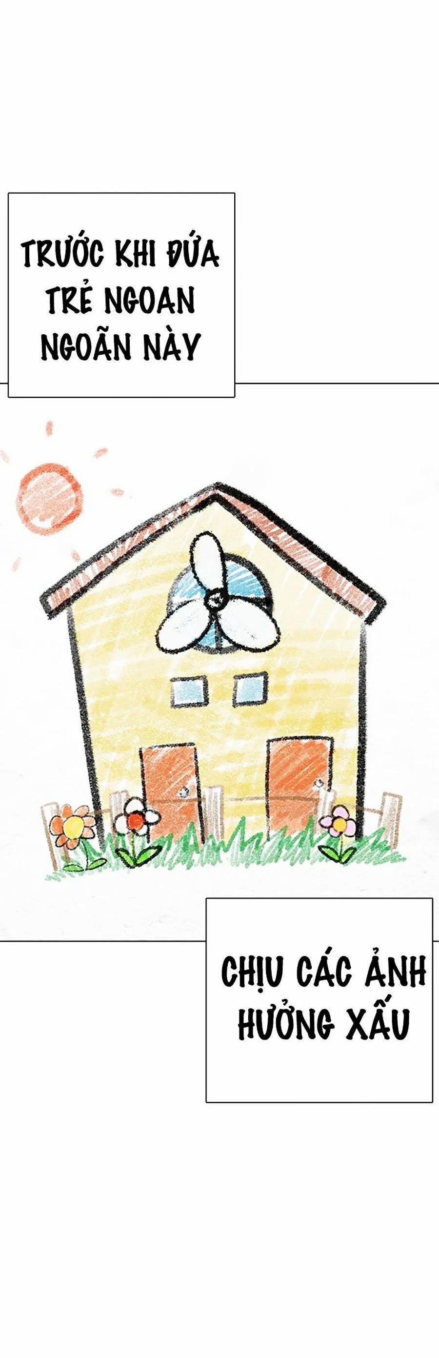 Hoán Đổi Diệu Kỳ 264 trang 28