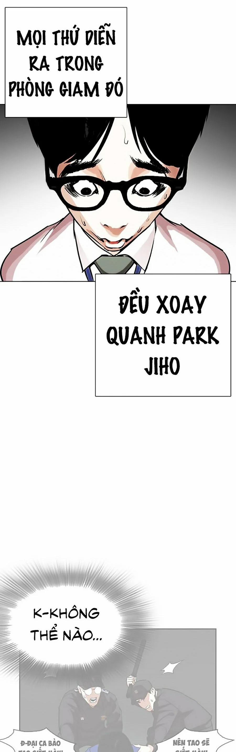 Hoán Đổi Diệu Kỳ 264 trang 35