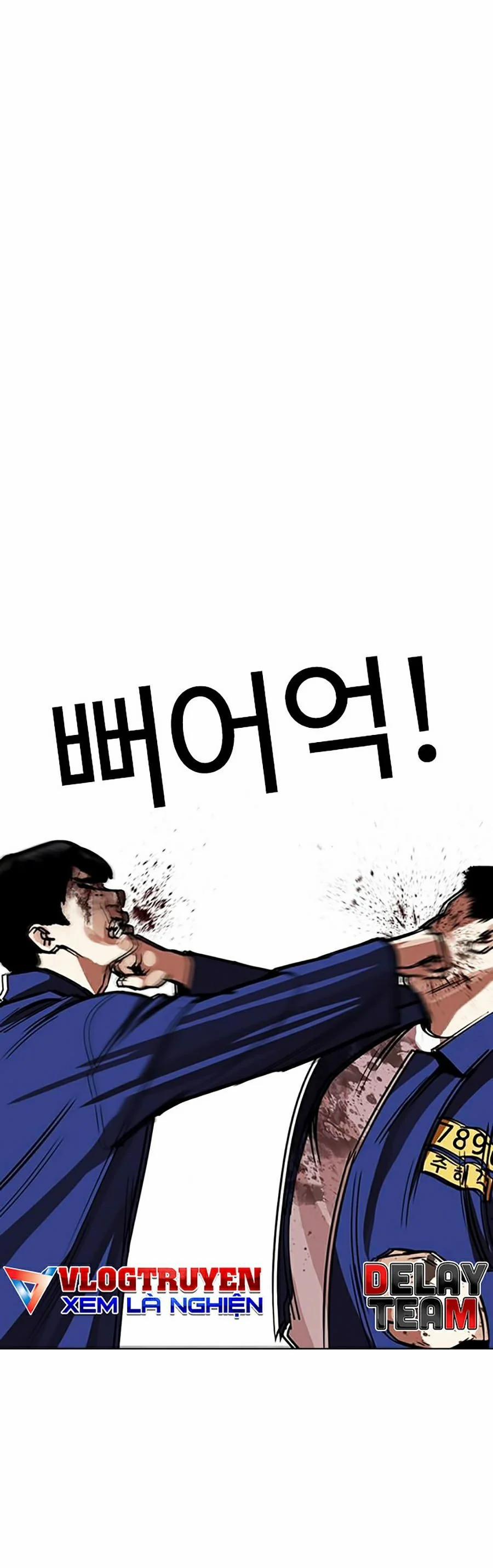 Hoán Đổi Diệu Kỳ 264 trang 37