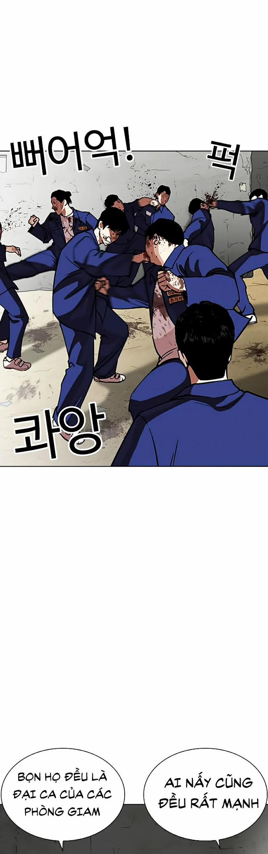 Hoán Đổi Diệu Kỳ 264 trang 38