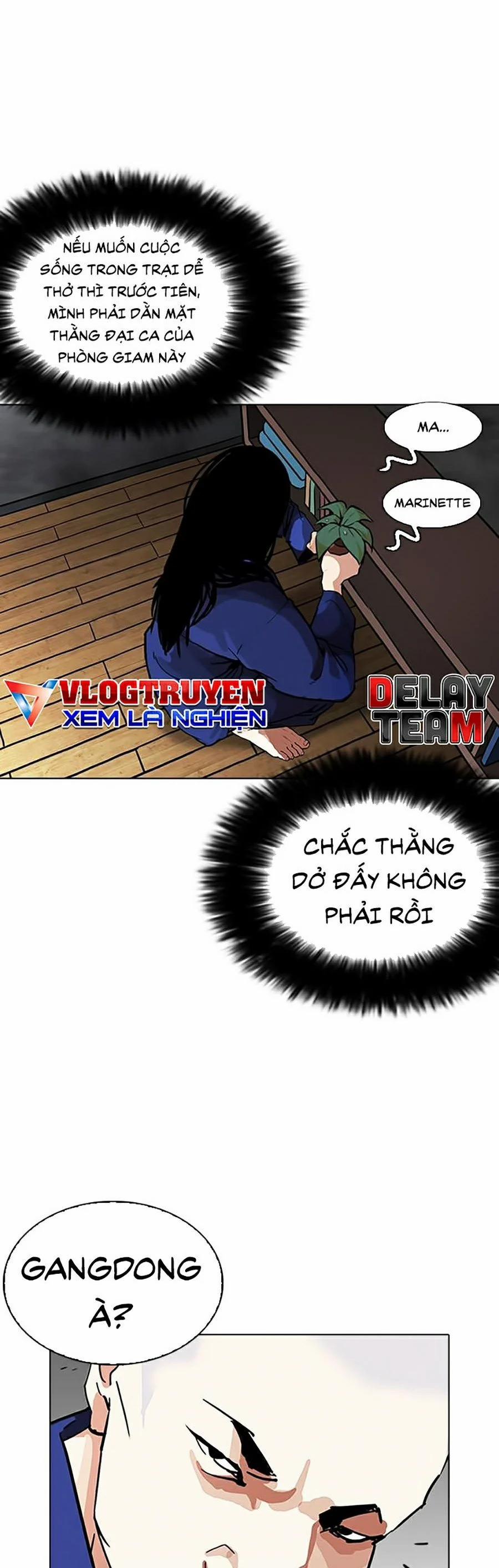 Hoán Đổi Diệu Kỳ 264 trang 4